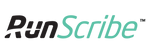 runscribe