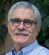Jeff Golden.jpg