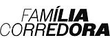 Família corredora