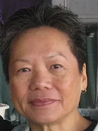 irene-kai.png