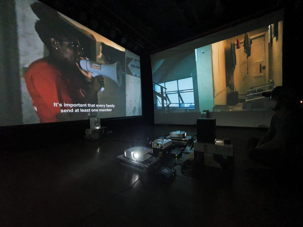 PHOTO-2021-03-17-17-52-39