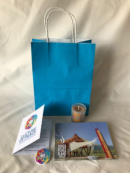 Gift Bag content.JPG