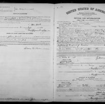 Hersh Leib Naturalization.jpg