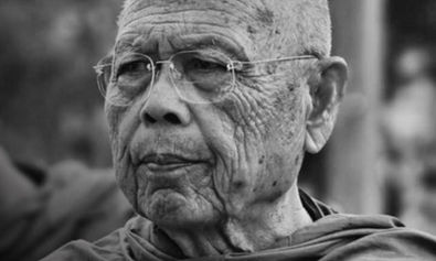 What actually is your refuge?