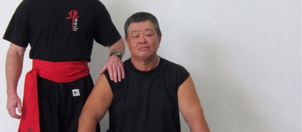 ❖ עוף גוזל