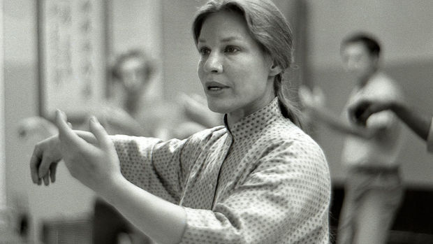 ❖ שִׁיר כְּאֵב | מאיר אריאל