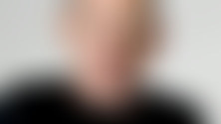 ❖ החלום ושברו