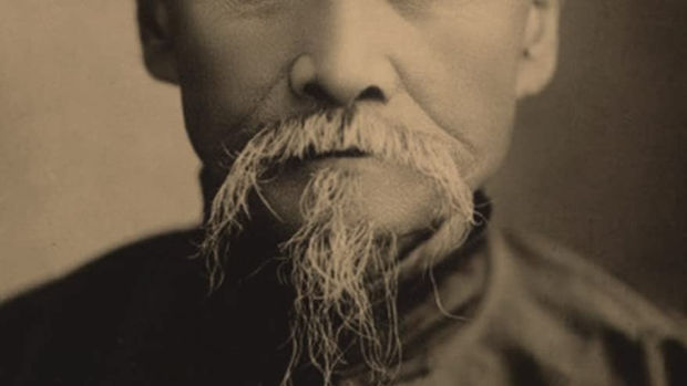 ❖ ריפוי, רגשות ומעשי קסמים | חלק שני