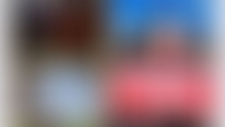 ❖ קואליציה