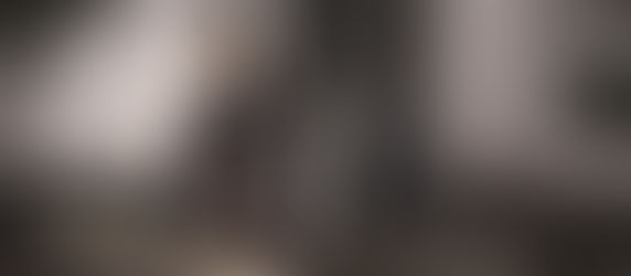 ❖ אולם האימונים 