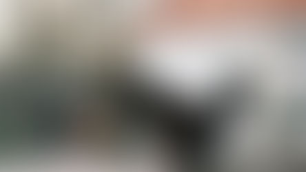 ❖ עדשה חברתית