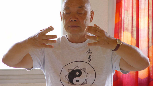     ❖ הצורה המושלמת