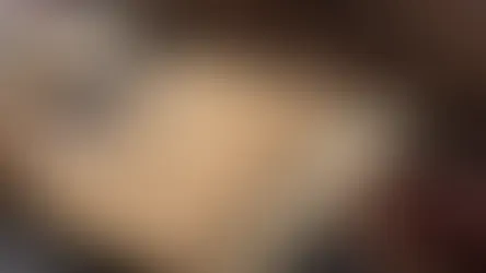 ❖ כתב המופת הפנימי של הקיסר הצהוב