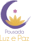 Pousada Luz e Paz - Relaxamento e Bem-Estar