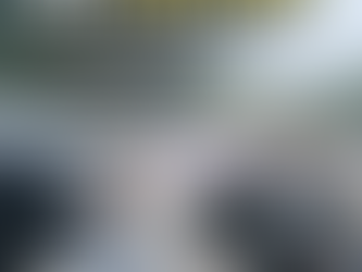 How to Pass Your CBT First Time (Without Letting Nerves Ruin It) – UK Rider’s Guide