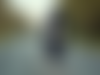 someone learning to ride a motorcycle in the UK