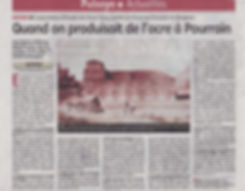 l'yonne répu 22_01_19.jpeg