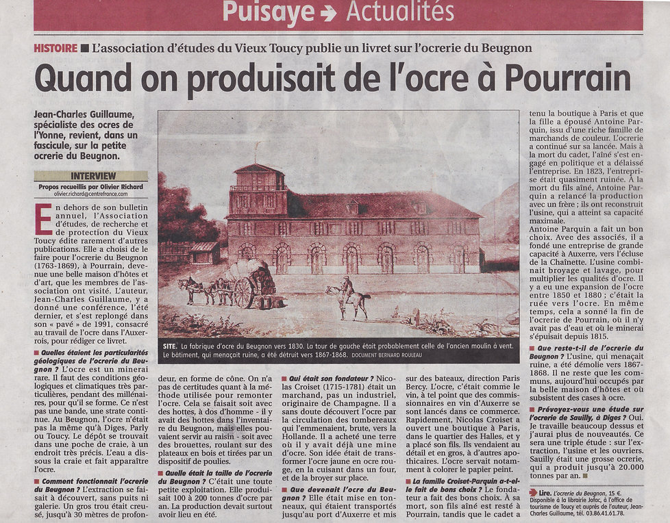 l'yonne répu 22_01_19.jpeg