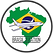 logo Brasilaviation