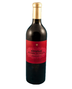 Bodegas Lurton Le Nebbiolo