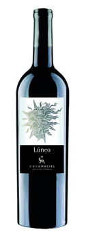 Cava Maciel Lúneo