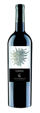 Cava Maciel Lúneo