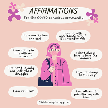 CCC affirmations.png