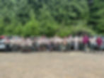 Camp Meriwether Summer Camp