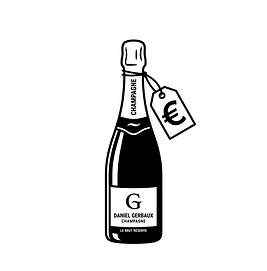 prix champagne gerbaux.PNG