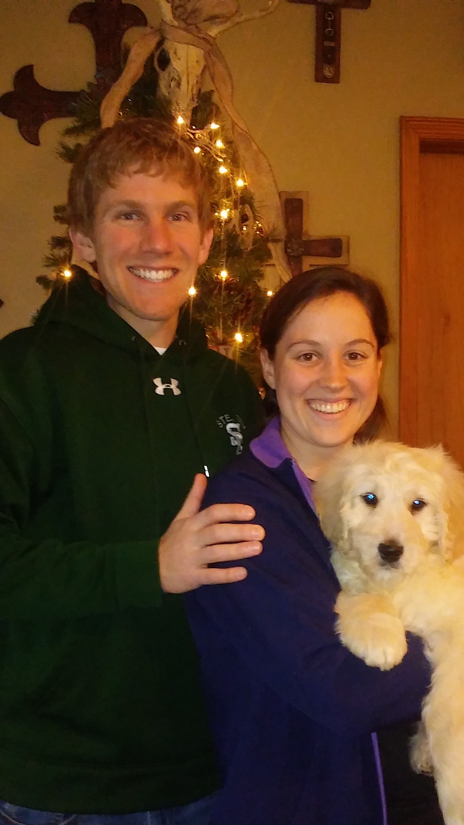 Happy Family