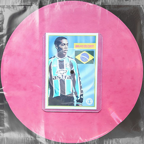 VICTORIA MOURA BRUXO DO TECH.jpg