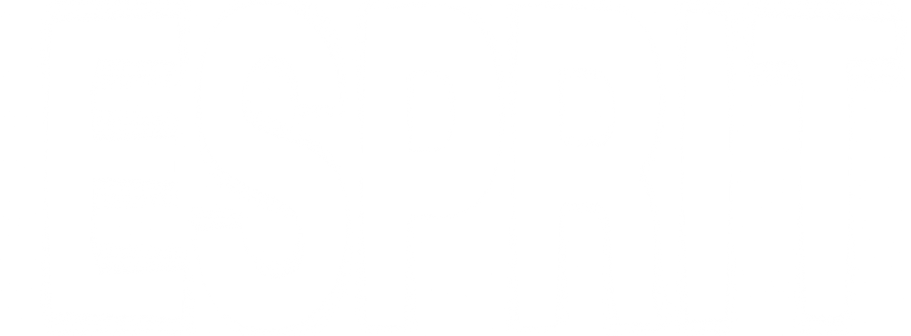 ESPRIT