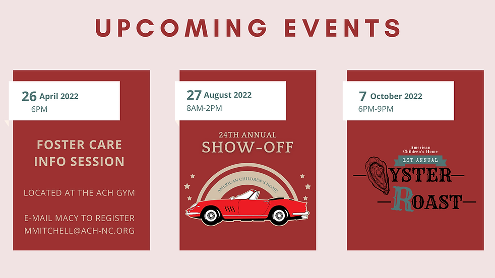 Copy of Website banner (2).png