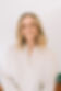 Rebecca-18.jpg