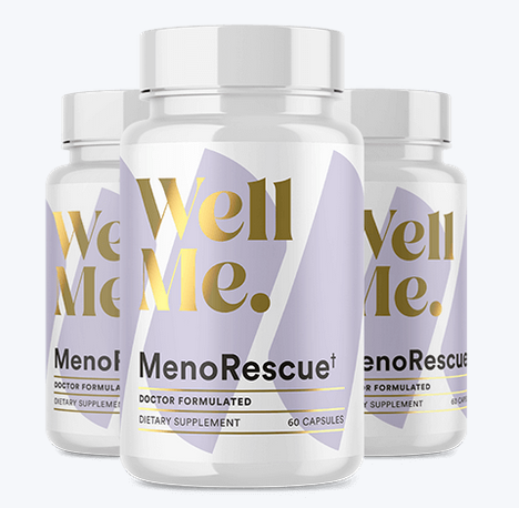 MenoRescue