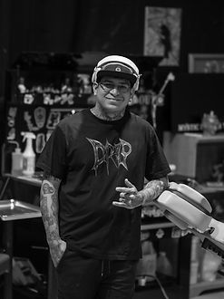 sander artist photo2.jpg