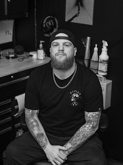 _DSC2299 (1).jpg