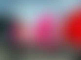 February News