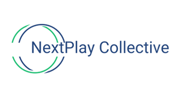 Transparent Logo_edited.png