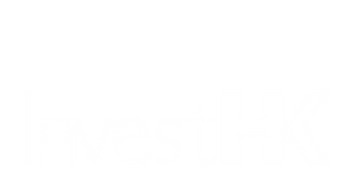investhk logo.png.webp
