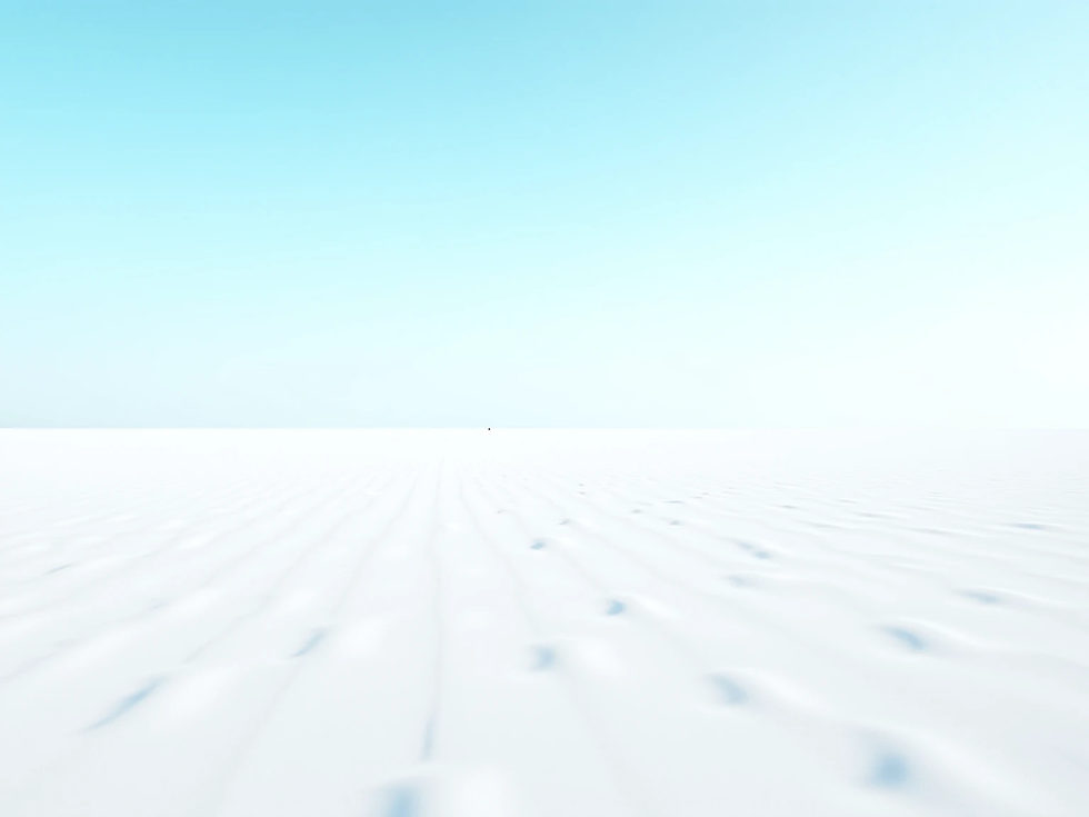 20250628_2304_image.png