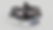 Polishing 2.png