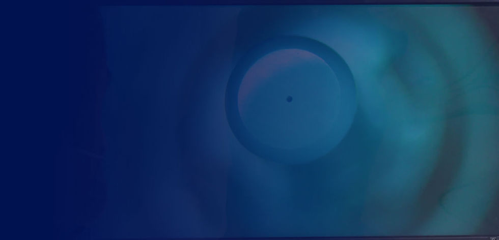 Screenshot-2024-09-06-135749a.jpg