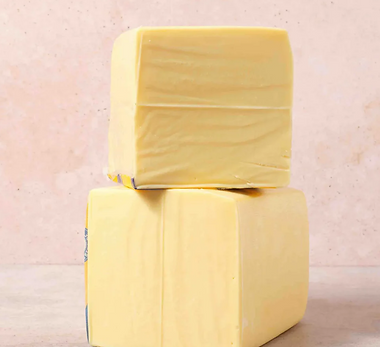 QUESO BARRA 3.png