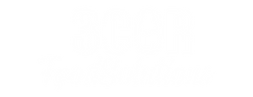 3COR Food Solutions_logo-blanco.png