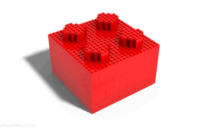 R.gif
