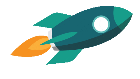 rocket-animated.gif
