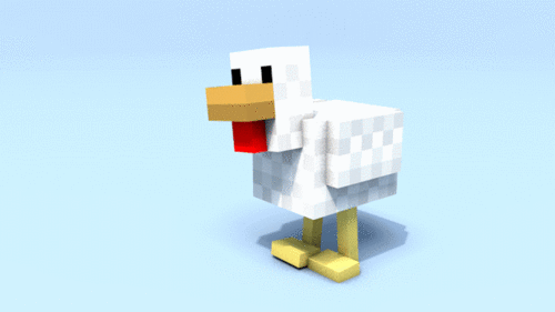 3022 (1).gif