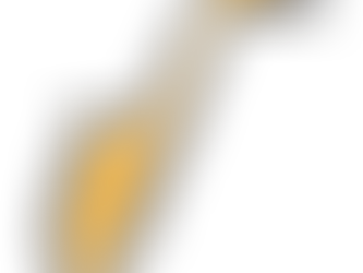 独り言:今日と言ったらいつまでを指す?