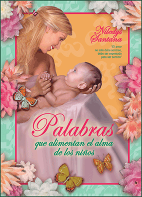 Portada NILEDYS.gif